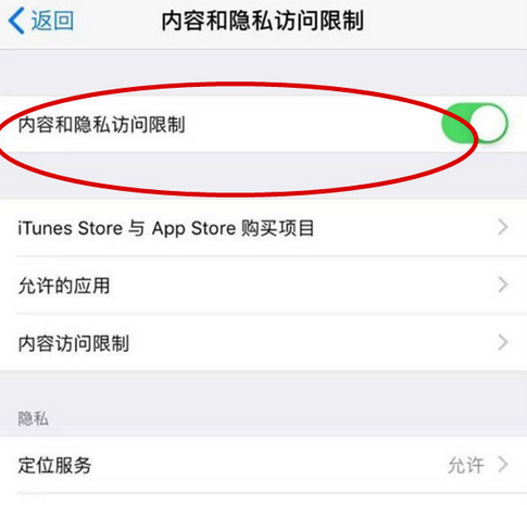 吴中苹果15Pro预约维修分享苹果iPhone15Pro如何设置应用加密 