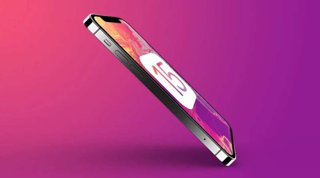 吴中苹果手机维修分享iOS 15/iPadOS 15 支持哪些设备 