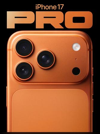 吴中苹果维修点分享iPhone 17 Pro进水维修 