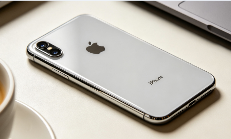 吴中苹果维修点分享iPhone X维修主板易踩坑的实战问题 