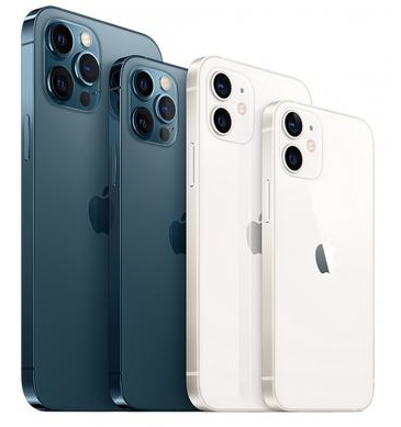 吴中苹果维修点分享iPhone 12 Pro维修主板被忽略的实操故障 