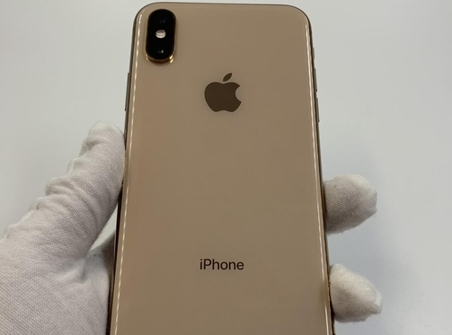 吴中苹果维修点分享iPhone XS黑屏多样诱因梳理 
