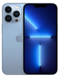 吴中苹果维修点分享iPhone 13 Pro黑屏深度故障解析 