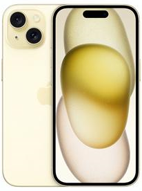 吴中苹果维修点分享iPhone15黑屏特殊故障深度剖析 