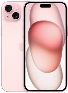 吴中苹果维修点分享iPhone15 Plus手机黑屏小众问题 