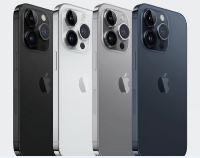 吴中苹果维修点分享iPhone 16 Pro黑屏少见硬件解析 