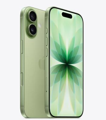 吴中苹果维修点分享iPhone 17黑屏小众故障要点解读 