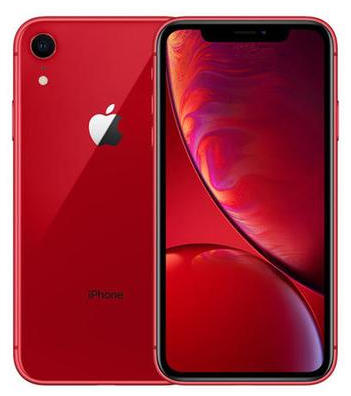 吴中苹果维修点分享iPhone XR电池发烫特殊故障解析 