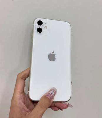 吴中苹果维修点分享iPhone 11电池发烫少见故障解析 
