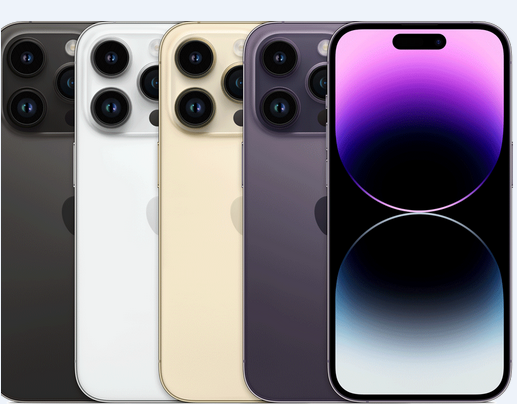 吴中苹果维修点分享iPhone 14 Pro发烫易忽略问题解析 